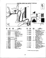 Предварительный просмотр 45 страницы Onan DYH Series Operator'S Manual And Parts Catalog