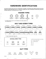 Предварительный просмотр 53 страницы Onan DYH Series Operator'S Manual And Parts Catalog