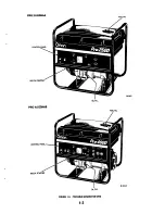 Предварительный просмотр 7 страницы Onan EGH Operator'S Manual