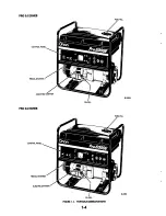 Preview for 8 page of Onan EGH Operator'S Manual