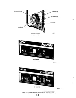 Предварительный просмотр 12 страницы Onan EGH Operator'S Manual