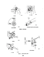 Предварительный просмотр 14 страницы Onan EGH Operator'S Manual