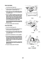 Предварительный просмотр 15 страницы Onan EGH Operator'S Manual