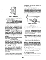 Предварительный просмотр 17 страницы Onan EGH Operator'S Manual