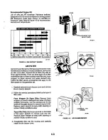 Предварительный просмотр 21 страницы Onan EGH Operator'S Manual