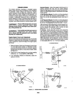 Предварительный просмотр 24 страницы Onan EGH Operator'S Manual