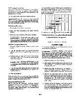 Предварительный просмотр 15 страницы Onan Emerald Plus BGE Series Operator'S Manual