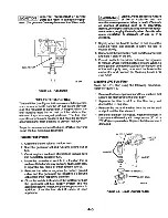 Предварительный просмотр 17 страницы Onan Emerald Plus BGE Series Operator'S Manual