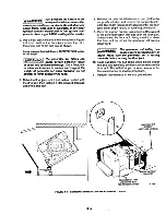 Предварительный просмотр 19 страницы Onan Emerald Plus BGE Series Operator'S Manual