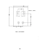 Предварительный просмотр 11 страницы Onan Ensign 4500 Installation Manual