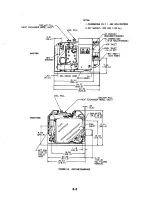 Предварительный просмотр 12 страницы Onan Ensign 4500 Installation Manual