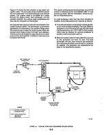 Предварительный просмотр 17 страницы Onan Ensign 4500 Installation Manual