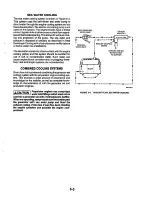 Предварительный просмотр 18 страницы Onan Ensign 4500 Installation Manual