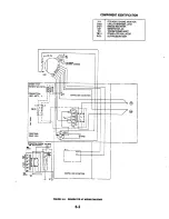 Предварительный просмотр 29 страницы Onan Ensign 4500 Installation Manual