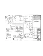 Предварительный просмотр 37 страницы Onan Ensign 4500 Installation Manual