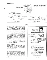 Предварительный просмотр 20 страницы Onan Genset LK Series Service Manual