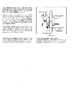 Предварительный просмотр 21 страницы Onan Genset LK Series Service Manual