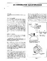 Предварительный просмотр 22 страницы Onan Genset LK Series Service Manual