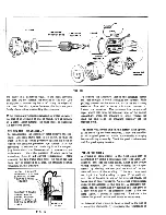 Предварительный просмотр 23 страницы Onan Genset LK Series Service Manual