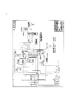 Предварительный просмотр 34 страницы Onan Genset LK Series Service Manual