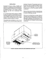 Предварительный просмотр 6 страницы Onan HDCAC Owner'S Manual