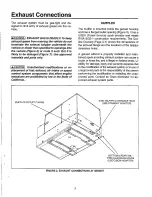 Предварительный просмотр 7 страницы Onan HDCAC Owner'S Manual