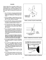 Предварительный просмотр 8 страницы Onan HDCAC Owner'S Manual