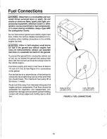 Предварительный просмотр 10 страницы Onan HDCAC Owner'S Manual