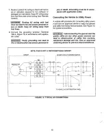 Предварительный просмотр 12 страницы Onan HDCAC Owner'S Manual