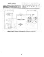 Предварительный просмотр 13 страницы Onan HDCAC Owner'S Manual