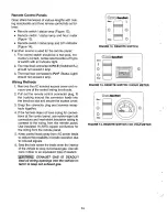 Предварительный просмотр 14 страницы Onan HDCAC Owner'S Manual