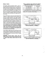 Предварительный просмотр 16 страницы Onan HDCAC Owner'S Manual