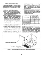 Предварительный просмотр 19 страницы Onan HDCAC Owner'S Manual