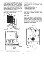 Preview for 7 page of Onan JB Series Operator'S Manual