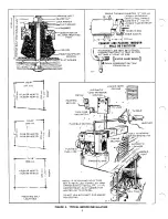 Preview for 10 page of Onan JB Series Operator'S Manual