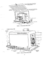 Preview for 11 page of Onan JB Series Operator'S Manual