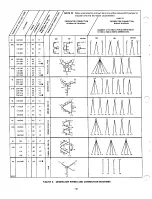 Preview for 14 page of Onan JB Series Operator'S Manual