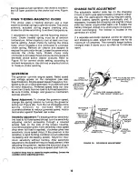 Предварительный просмотр 21 страницы Onan JB Series Operator'S Manual