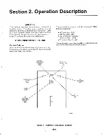 Предварительный просмотр 7 страницы Onan LT II Service Manual