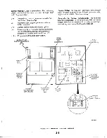 Предварительный просмотр 9 страницы Onan LT II Service Manual