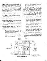 Предварительный просмотр 10 страницы Onan LT II Service Manual