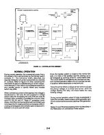 Предварительный просмотр 12 страницы Onan LT II Service Manual