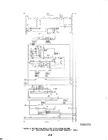 Предварительный просмотр 14 страницы Onan LT II Service Manual