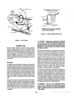 Preview for 22 page of Onan MDJA Service Manual