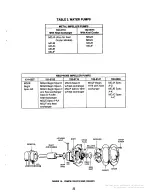 Preview for 27 page of Onan MDJA Service Manual