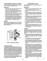 Preview for 28 page of Onan MDJA Service Manual