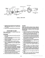 Preview for 30 page of Onan MDJA Service Manual