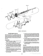 Preview for 31 page of Onan MDJA Service Manual