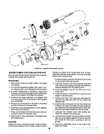 Preview for 32 page of Onan MDJA Service Manual