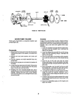 Preview for 33 page of Onan MDJA Service Manual